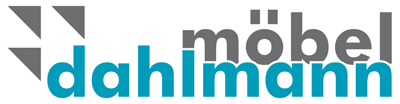 Möbel DahlmannLogo